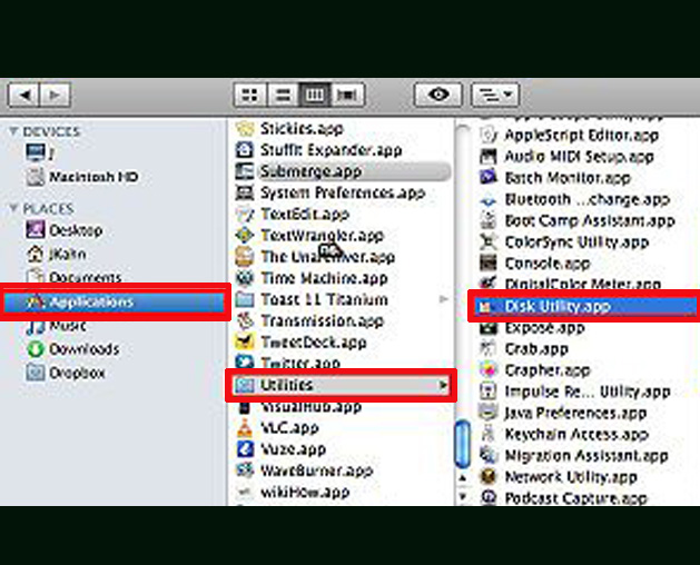 Download mac os x lion on bootable usb